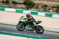 may-2019;motorbikes;no-limits;peter-wileman-photography;portimao;portugal;trackday-digital-images